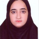 دکتر فاطمه شه بخش