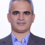 محمدصادق رضائی