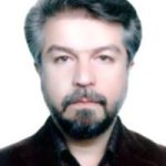جلیل رضایی