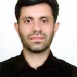 حمیدرضا موذنی