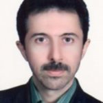 حمید فرهنگی