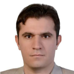 اسکندر تقی زاده