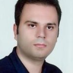 فرشاد زندرحیمی