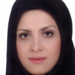 گلناز آصلانی