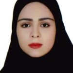 سلاله توکلی