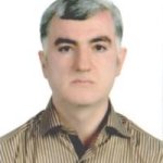 حمیدرضا سلطانی