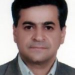 دکتر علیرضا فیاض بخش