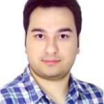 مرتضی ارغیانی