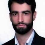 مهدی رضایی