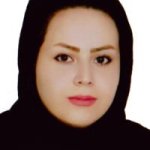 ملیحه اصلانی