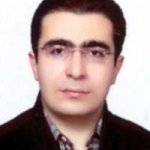 دکتر فرید افتخاری میلانی