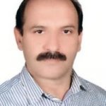 دکتر احمدرضا غلامی