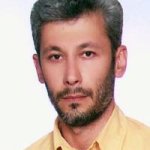 دکتر فرید اردیخانی