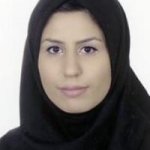 سمیه کلهر
