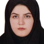 حدیث السادات نوربخش