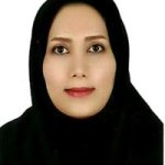 الهام توکلی