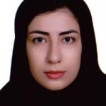 حدیثه توکلی