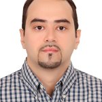 دکتر حمیدرضا وکیلیان