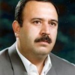 دکتر حسین رجب زاده کاریزی