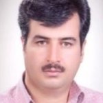 دکتر احمدرضا بیات