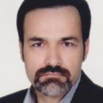 حمیدرضا محمدی