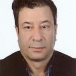 حمیدرضا منشی