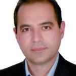 امیر توکلی