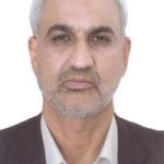 عبدالعظیم رضایی ده شیبی