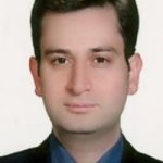 حمیدرضا حجتی