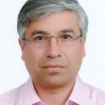 دکتر بهنام حق پناه
