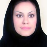 لیلا توکلی