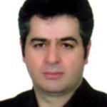 دکتر فریدون کرامت پناه