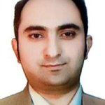 نادر تقی زاده خواجوئی