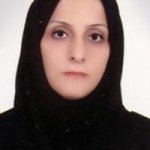 مژگان توکلی شیرائی
