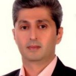 دکتر مسعود هاشمی