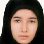 حبیبه کلهر