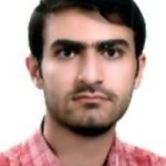 دکتر احمدرضا دارابی
