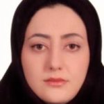 دکتر بیتا رفیعی مقدم