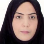 دکتر نسرین ریحانی