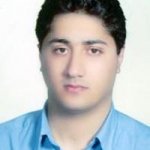 مرتضی ملوک