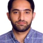 دکتر فرید وفادار