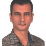 دکتر محمدامین امامی