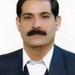 نادر ستایش فر