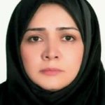 دکتر ریتا عمادی اله یاری