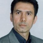 دکتر حبیب میراکبری