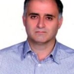 دکتر بهکام رضایی مهر
