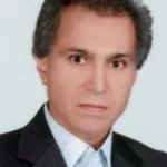 مرتضی کلهر