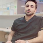 محمد رحیمی