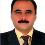 شهرام رضایی هنجی