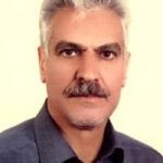 یداله میرحسینی